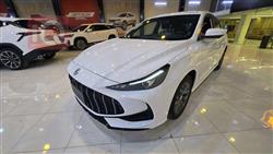 MG 5